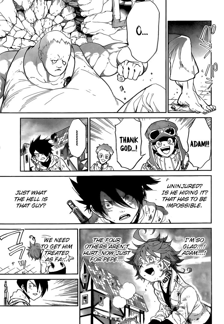 Page 8 of Chapter 94