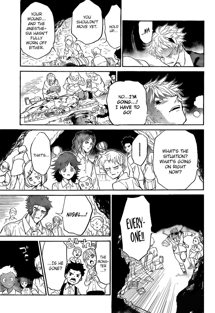 Page 10 of Chapter 94