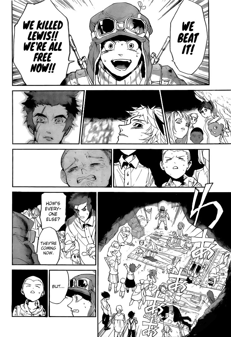 Page 11 of Chapter 94