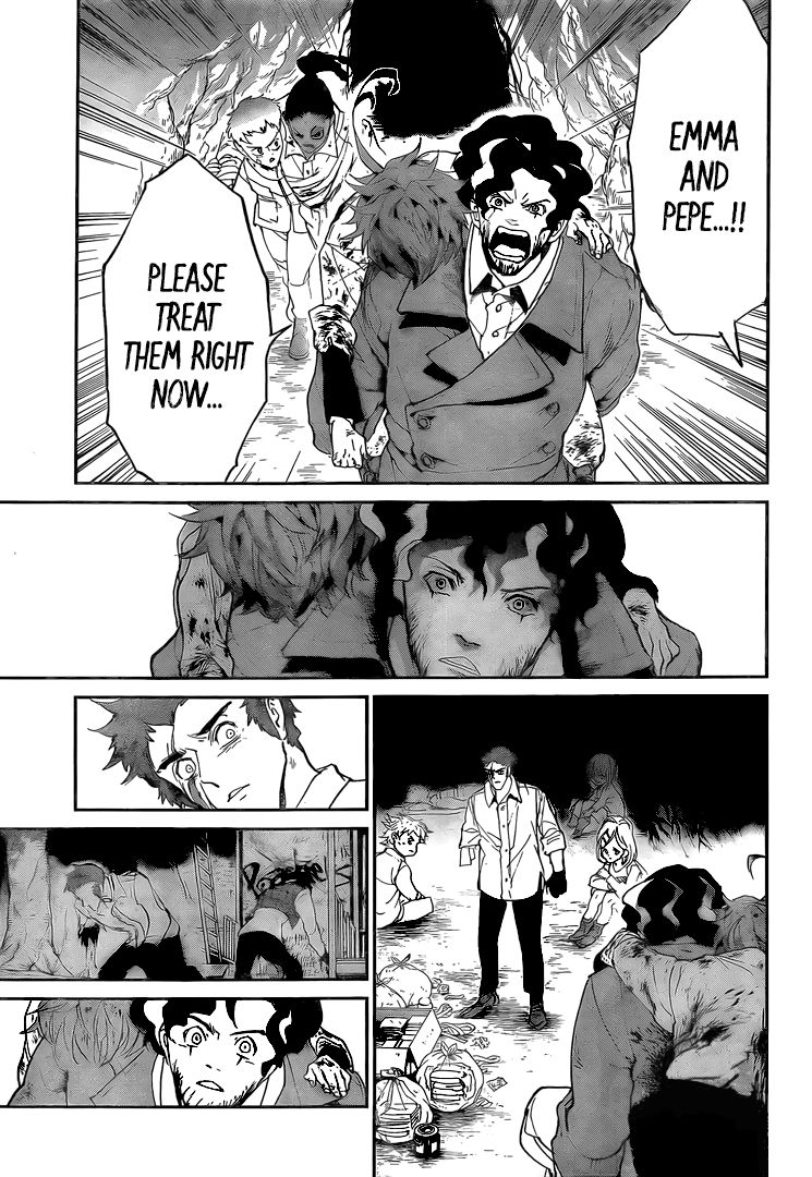 Page 12 of Chapter 94