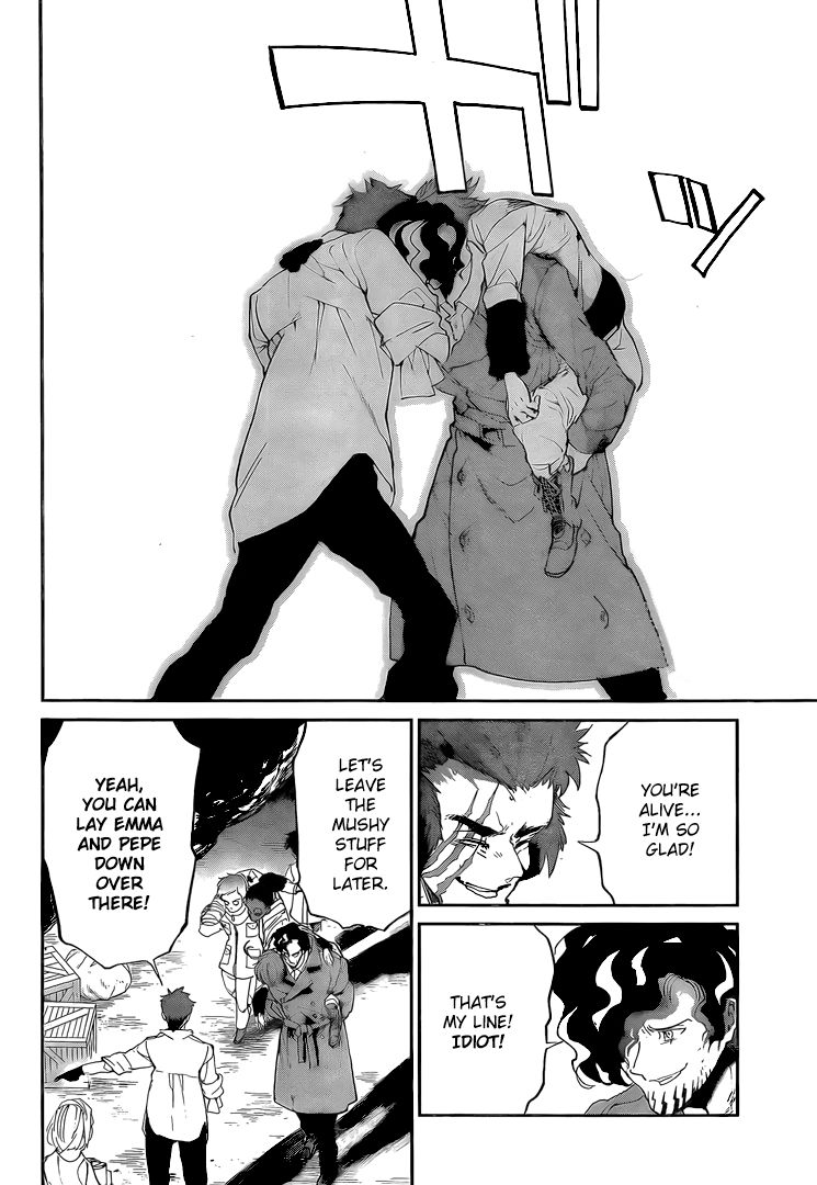 Page 13 of Chapter 94