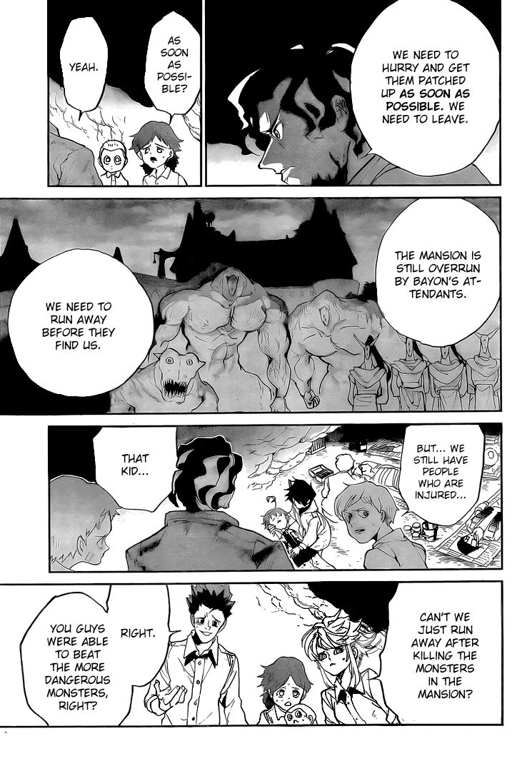 Page 14 of Chapter 94