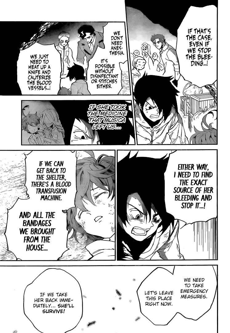 Page 16 of Chapter 94