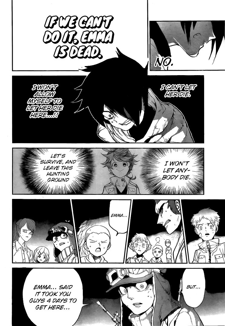 Page 17 of Chapter 94