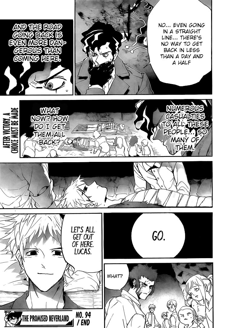 Page 18 of Chapter 94