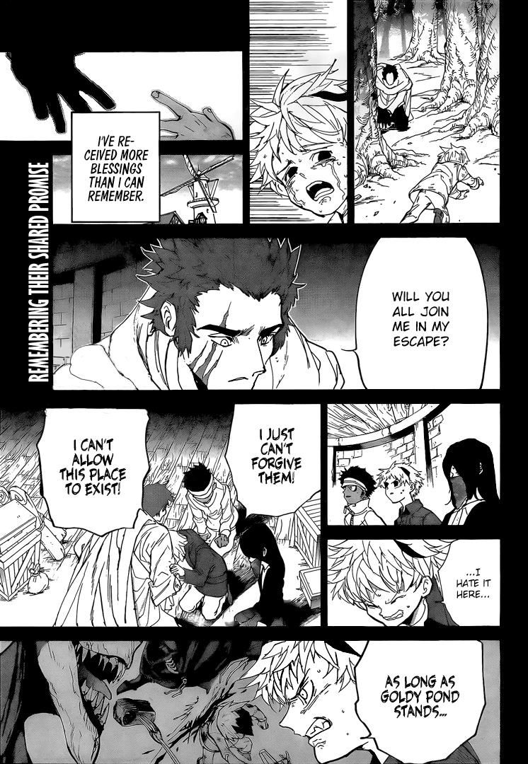 Page 1 of Chapter 95