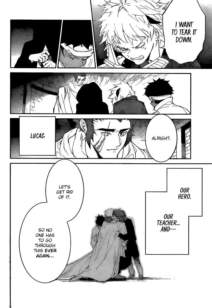 Page 2 of Chapter 95