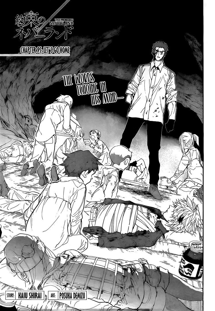 Page 3 of Chapter 95