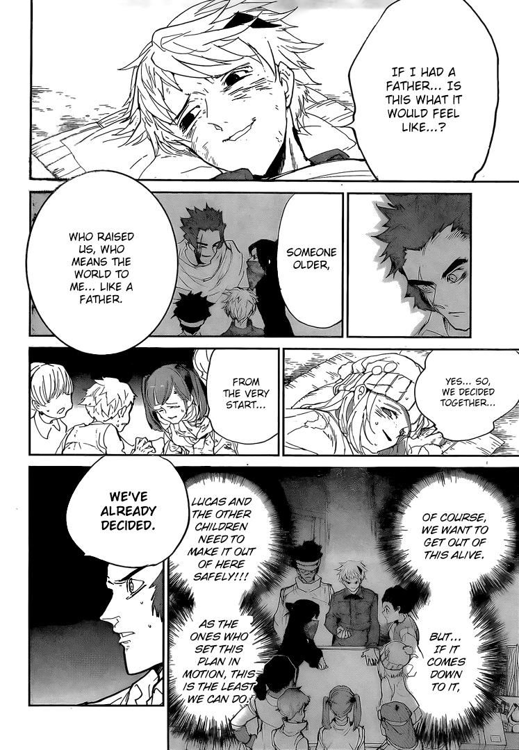 Page 6 of Chapter 95