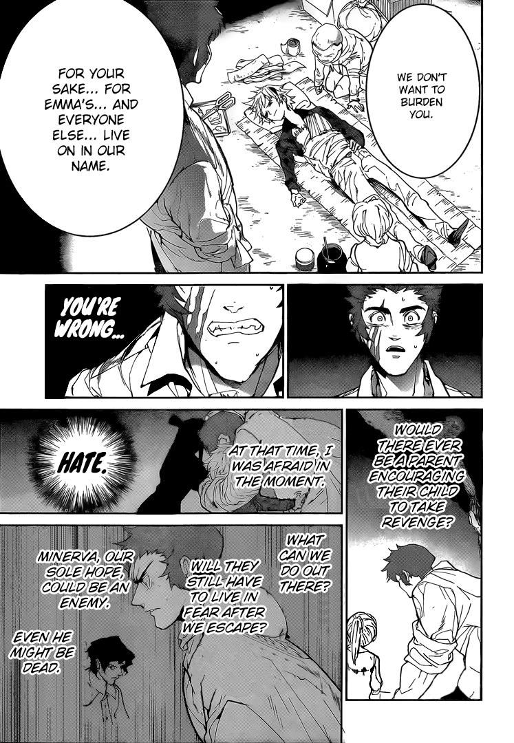 Page 7 of Chapter 95