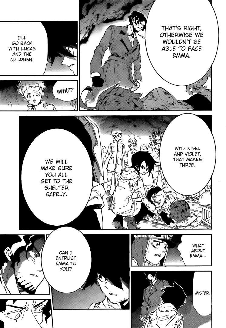 Page 9 of Chapter 95