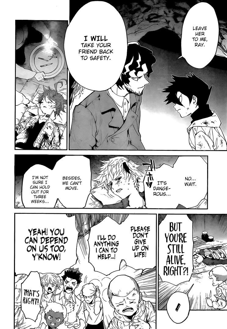 Page 10 of Chapter 95
