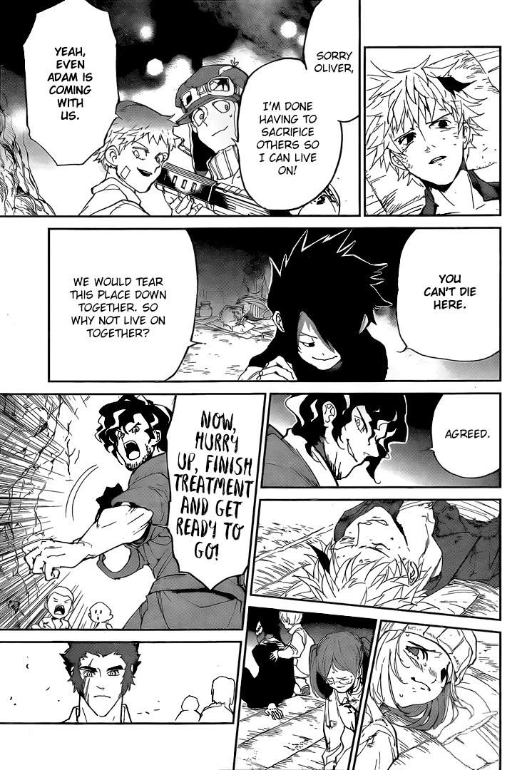 Page 11 of Chapter 95