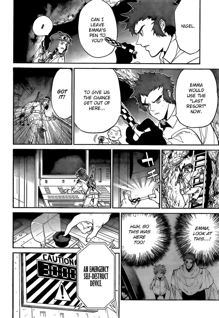 Page 12 of Chapter 95