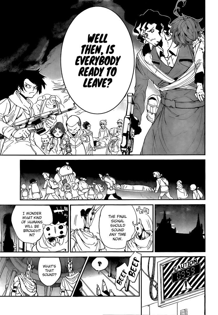 Page 13 of Chapter 95