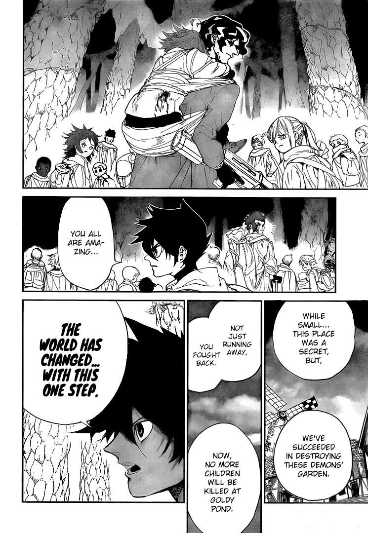 Page 16 of Chapter 95