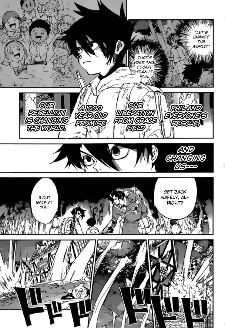 Page 17 of Chapter 95