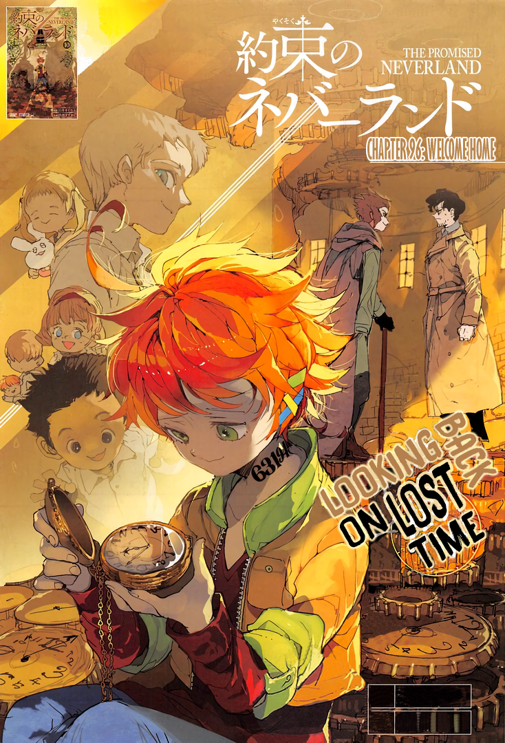 Page 1 of Chapter 96