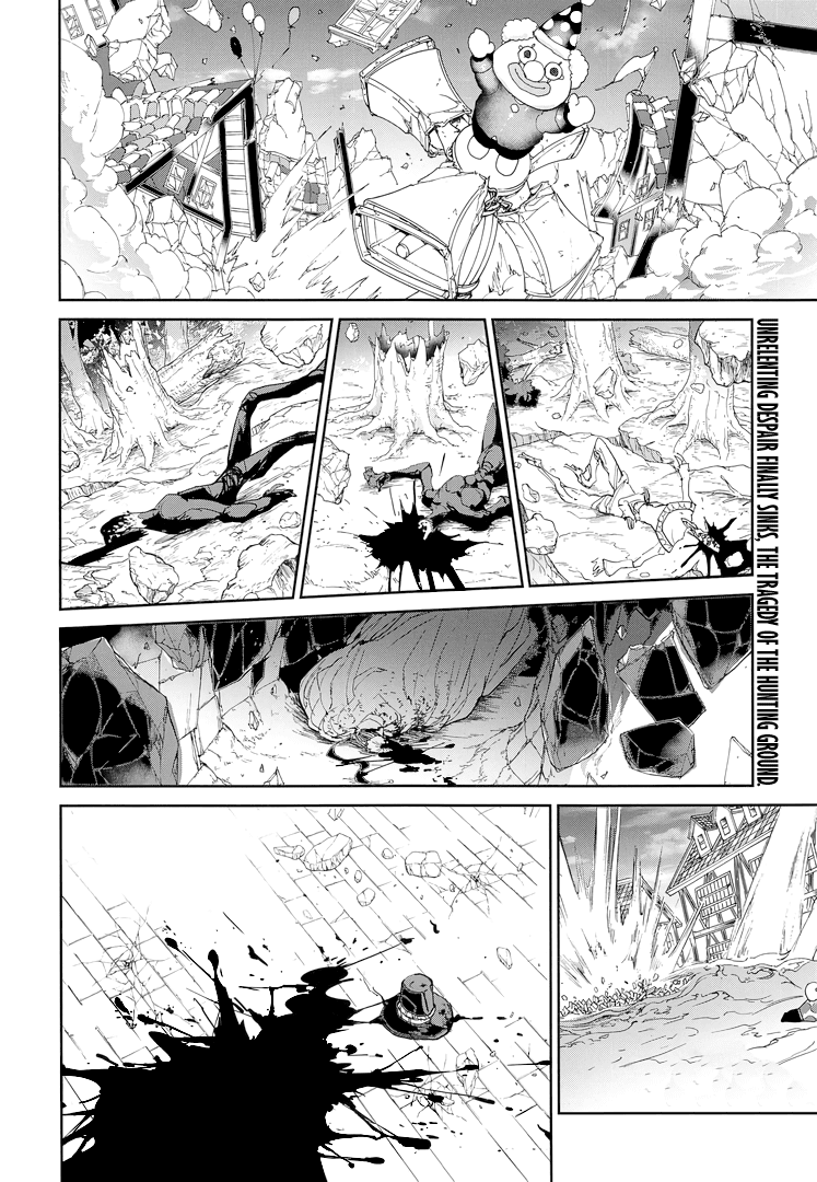 Page 2 of Chapter 96
