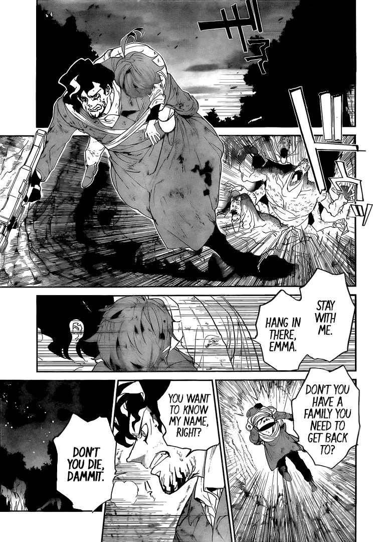 Page 3 of Chapter 96