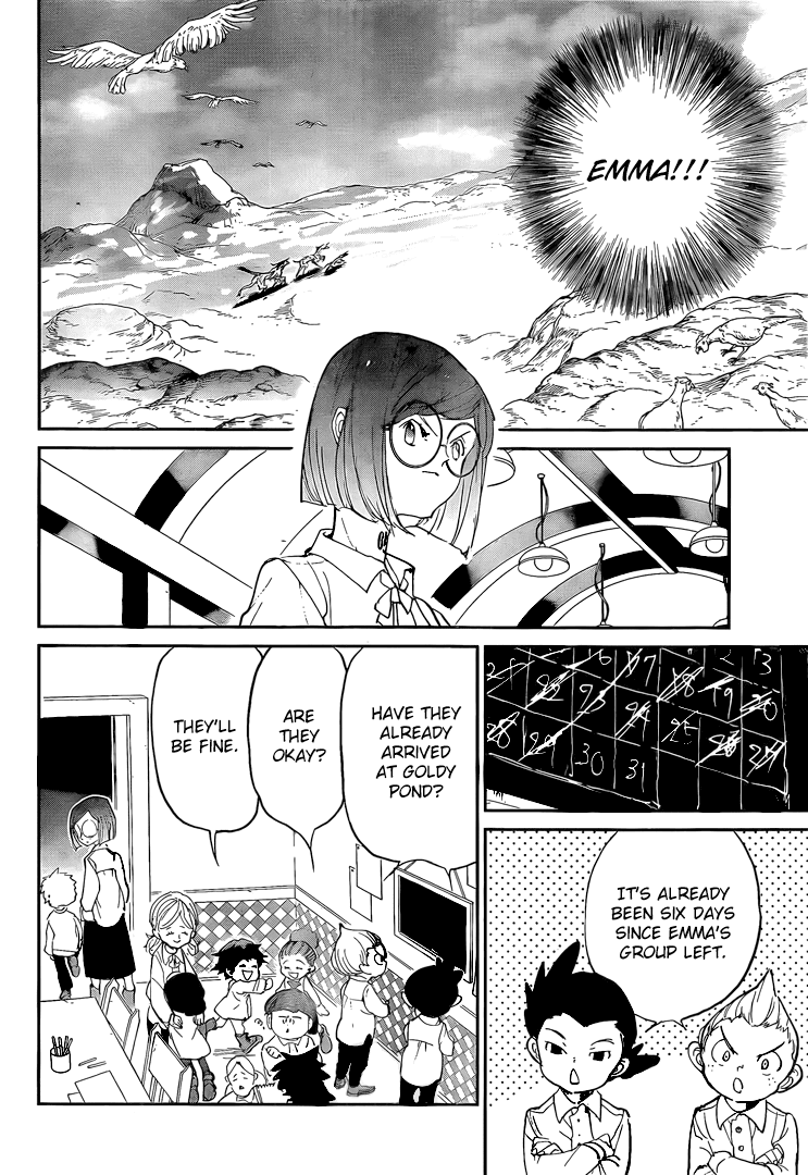 Page 4 of Chapter 96