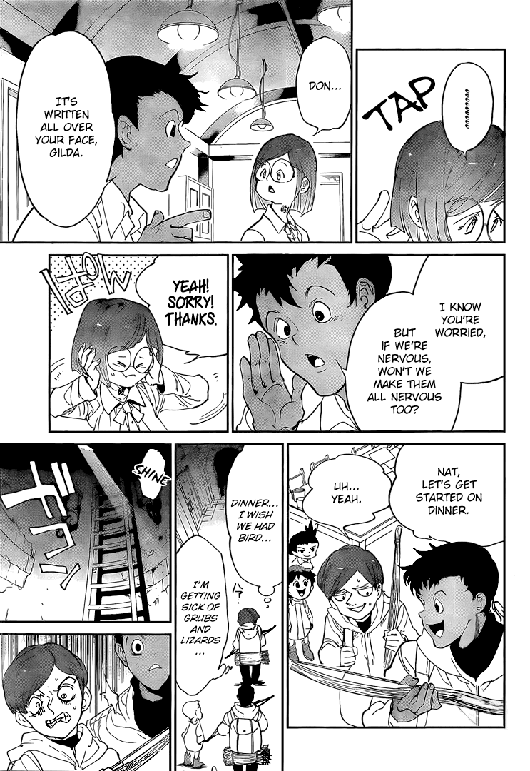 Page 5 of Chapter 96