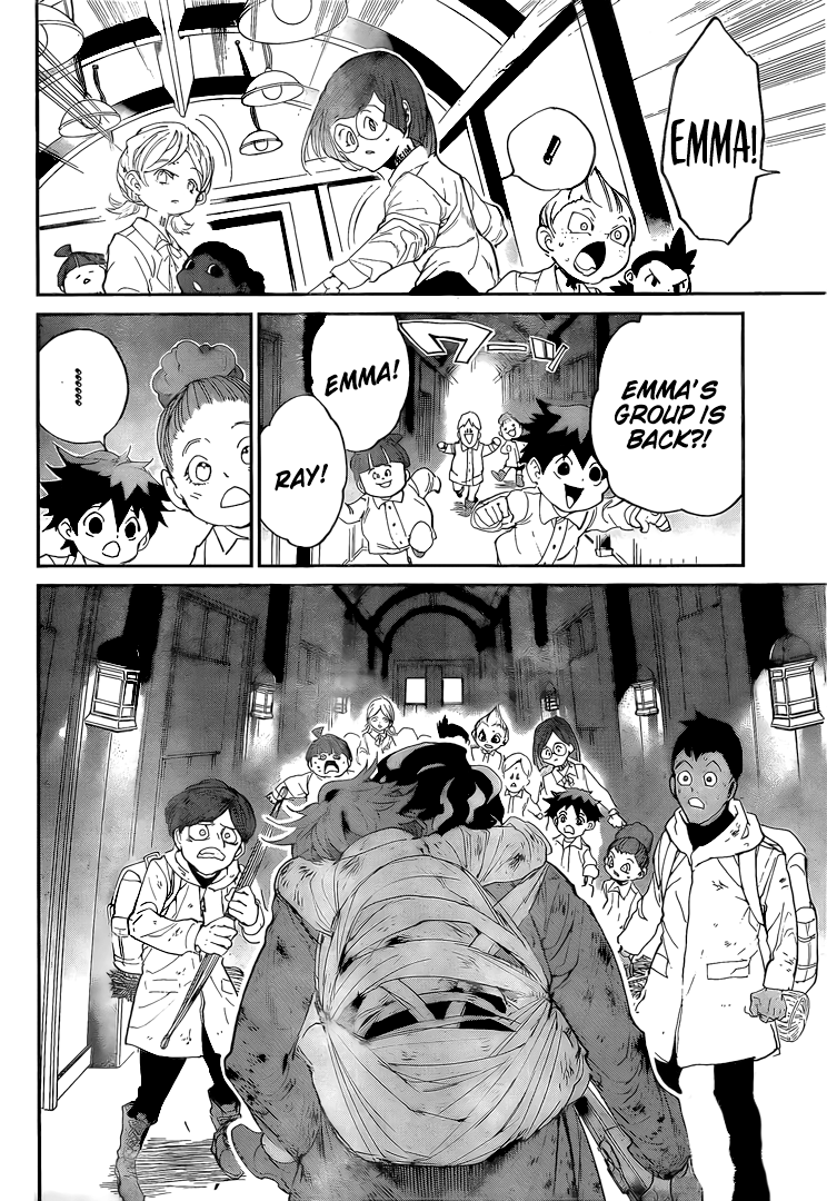 Page 6 of Chapter 96