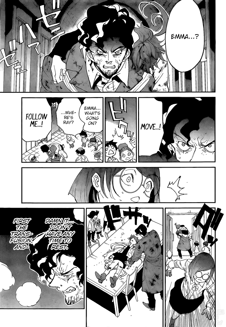 Page 7 of Chapter 96