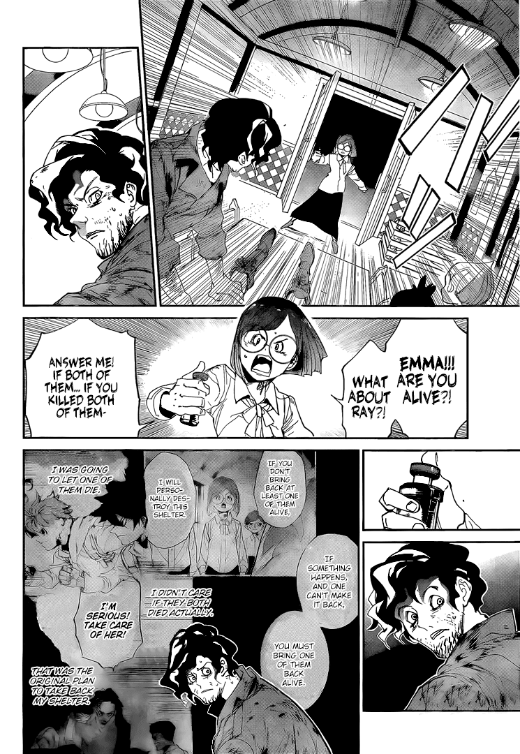 Page 8 of Chapter 96
