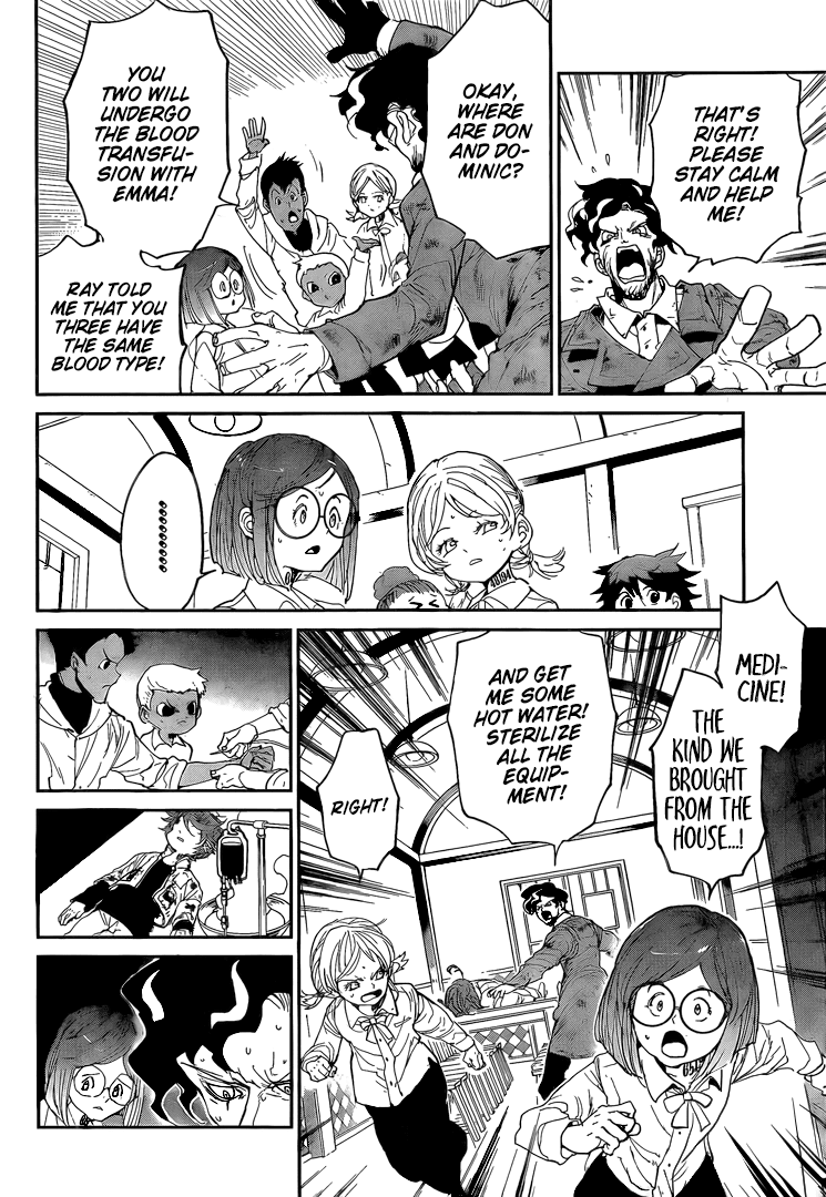Page 10 of Chapter 96