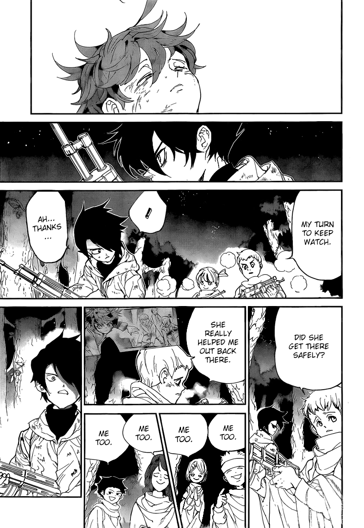 Page 11 of Chapter 96