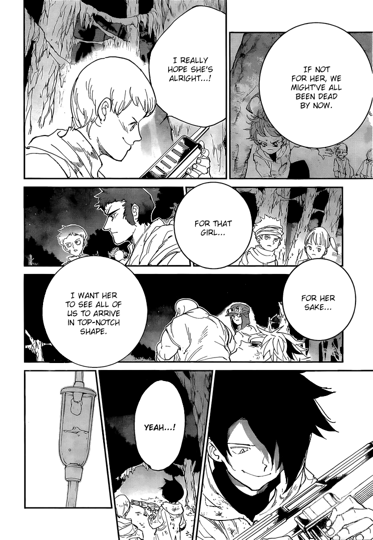 Page 12 of Chapter 96