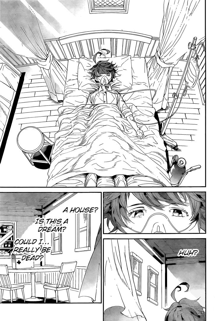 Page 13 of Chapter 96