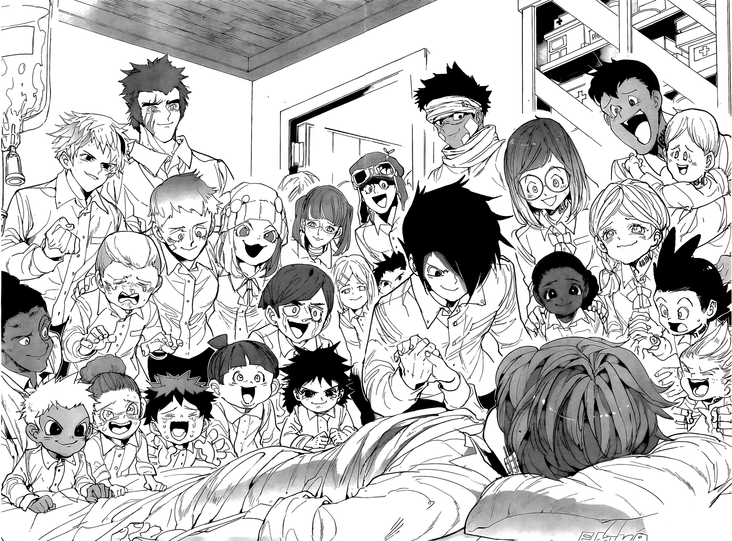 Page 14 of Chapter 96