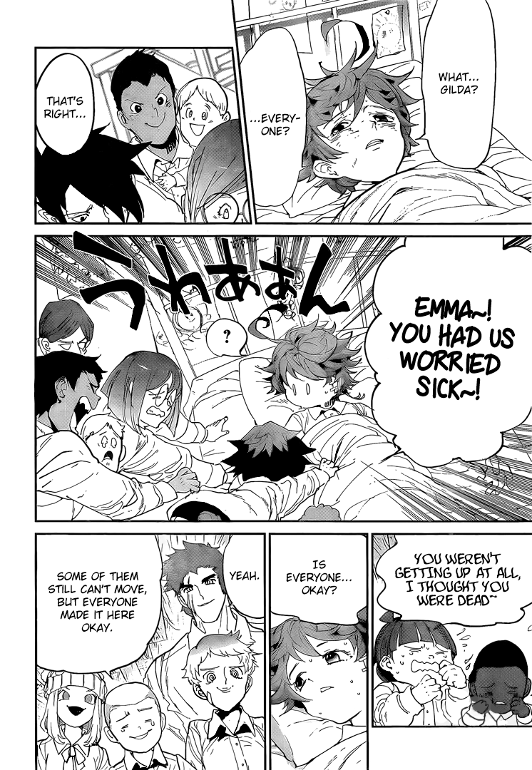 Page 15 of Chapter 96