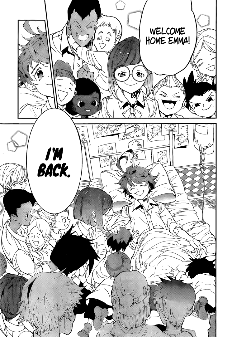 Page 16 of Chapter 96