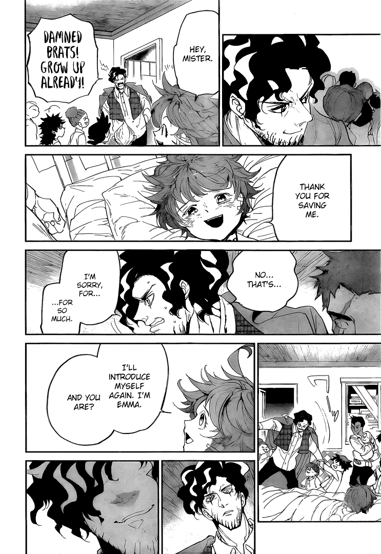 Page 17 of Chapter 96