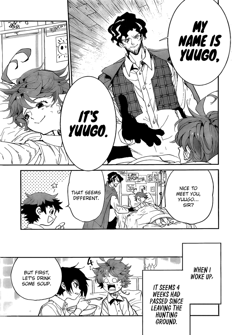 Page 18 of Chapter 96
