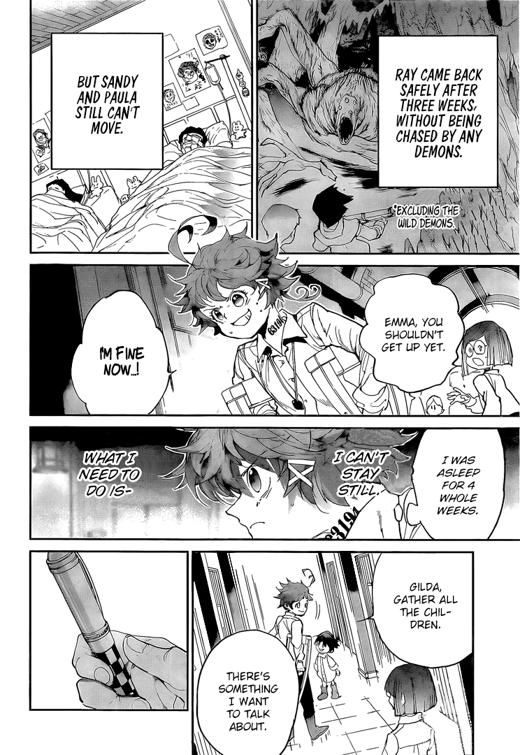 Page 19 of Chapter 96