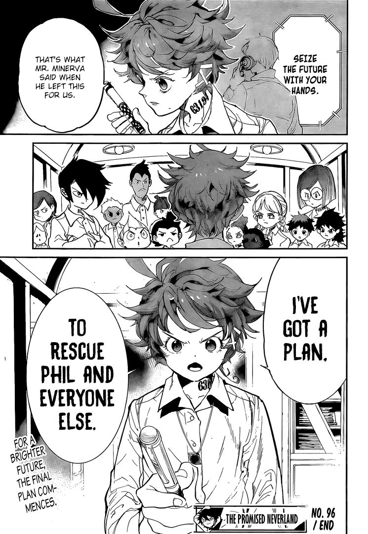Page 20 of Chapter 96