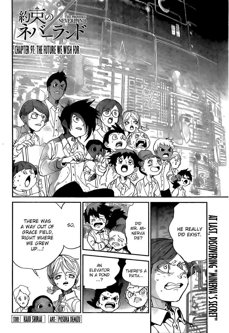 Page 2 of Chapter 97