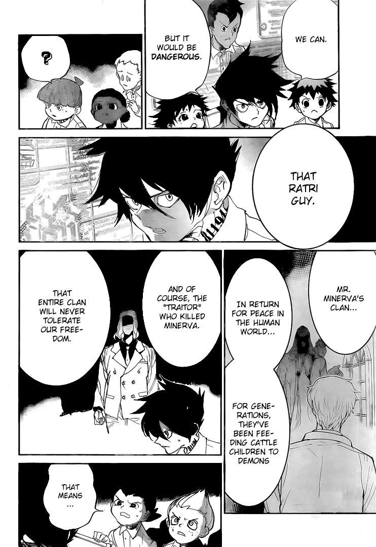 Page 4 of Chapter 97