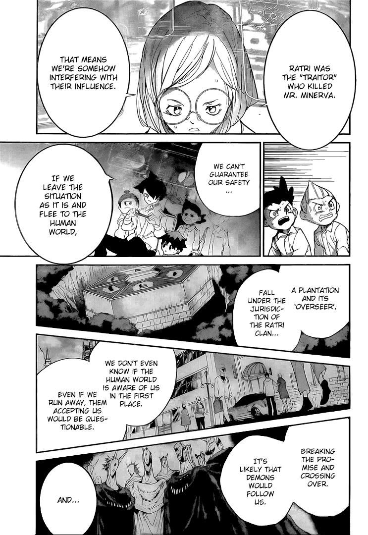 Page 5 of Chapter 97