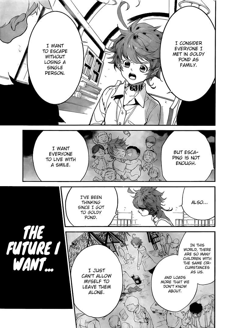 Page 7 of Chapter 97