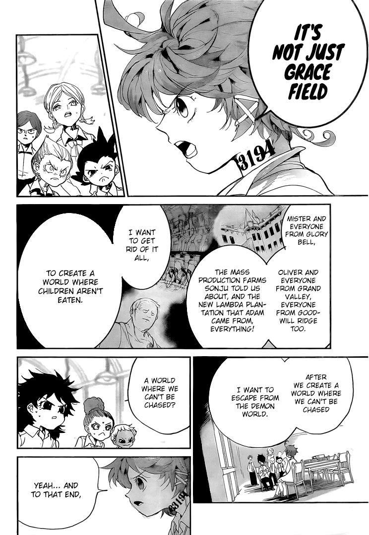 Page 8 of Chapter 97