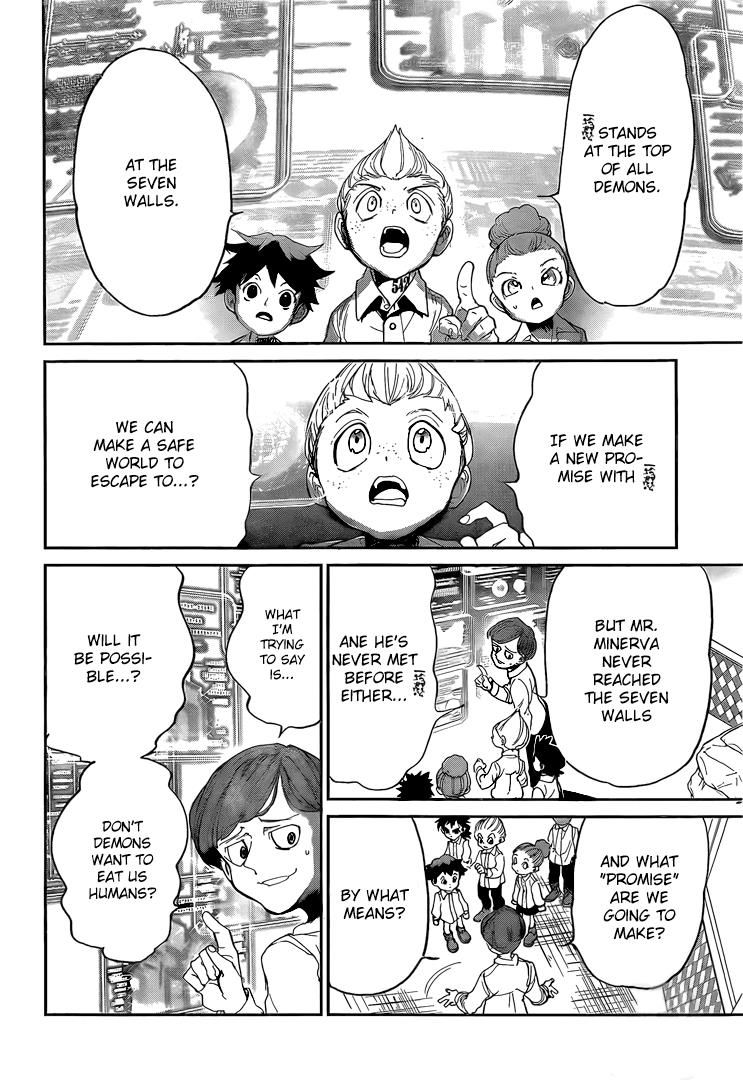 Page 10 of Chapter 97