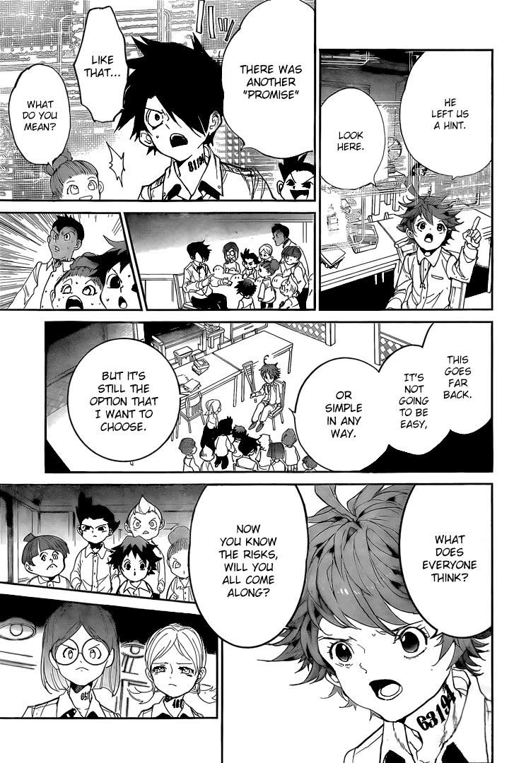 Page 11 of Chapter 97