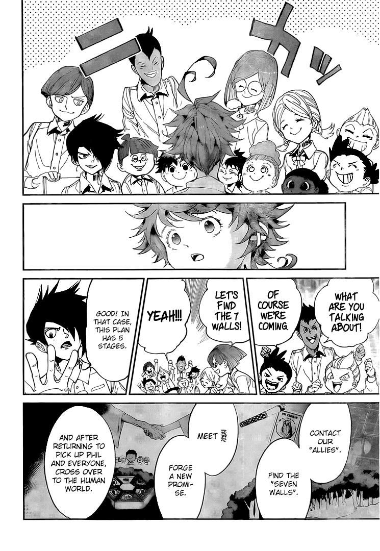 Page 12 of Chapter 97