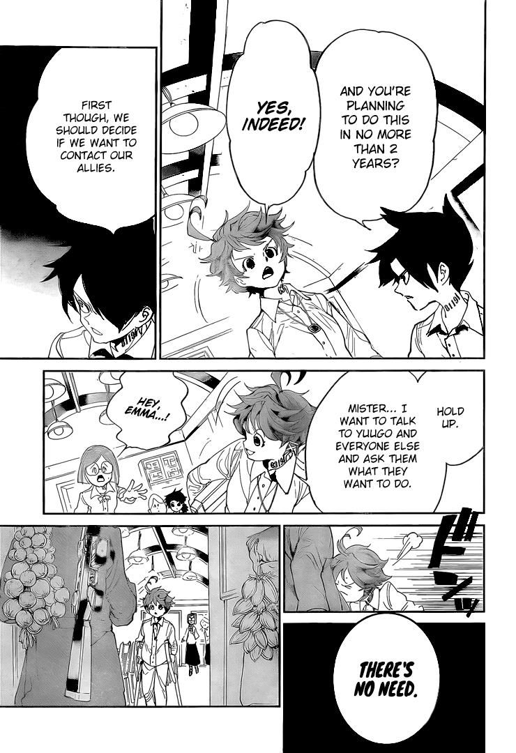 Page 13 of Chapter 97