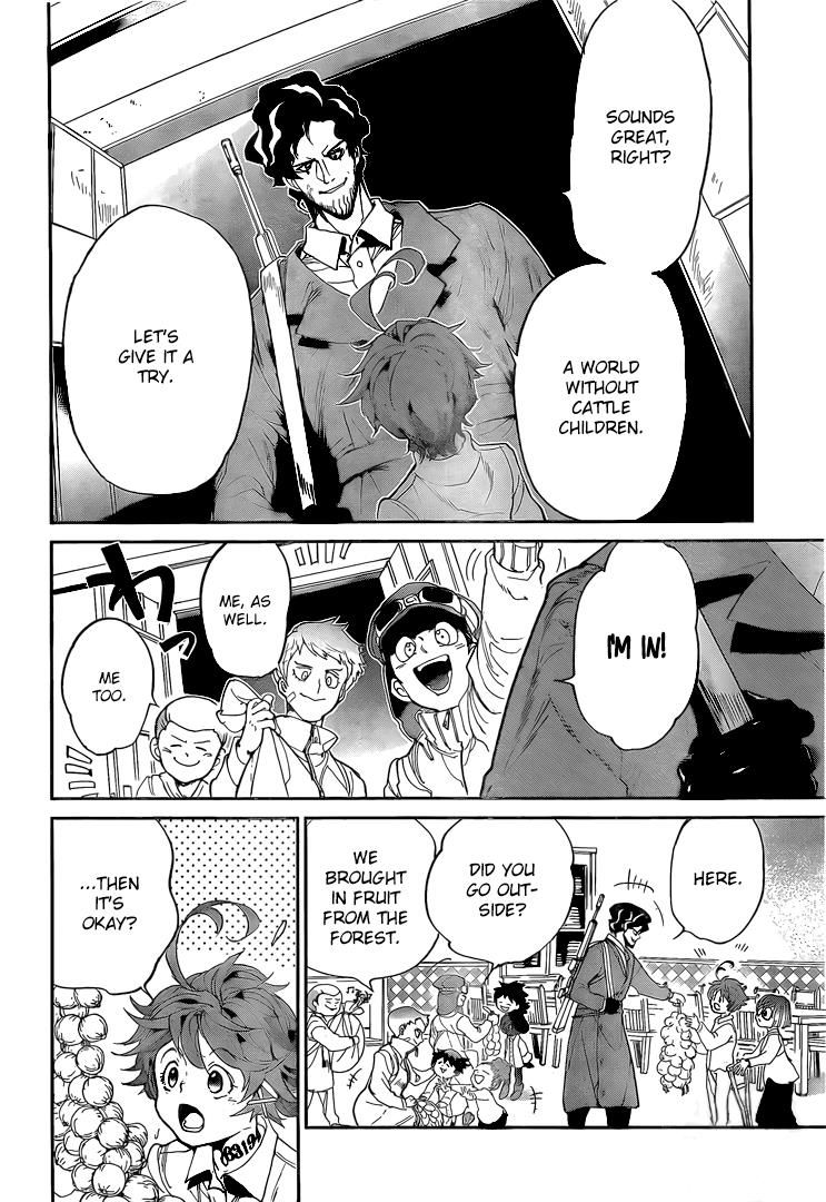Page 14 of Chapter 97